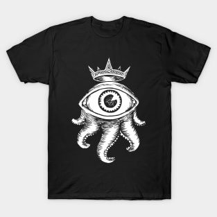 Sigil T-Shirt